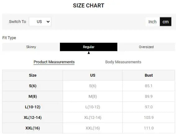 Pleated Casual Dress Women Party Night Club Vestidos Sexy Bodycon 2023 Summer New Mini Dresses Prom Dress