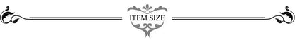 Floral Print Summer Two Piece Set Women Holiday One Shoulder Crop Top and Loose Wide Leg Pants Matching Sets Outfits Vacation