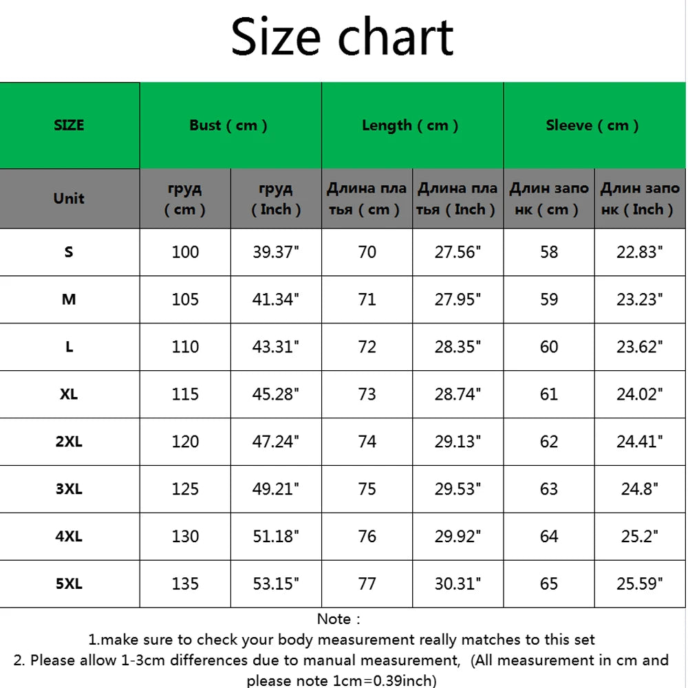 Winter Fashion Women's Coat 2024 Hooded Zipper Ladies Jacket Spliced Thick Cashmere Women Jacket Stitching Plaid Ladies Coats