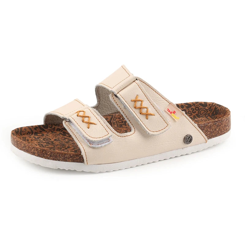 44545700233428|44545700266196|44545700298964|44545700331732|44545700364500|44545700397268|44545700430036