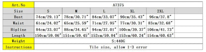 Elegant Ruched Bodycon Maxi Dresses for Women Birthday Night Party Evening Prom Deep V-neck Sheath Celebrity Formal Long Dress