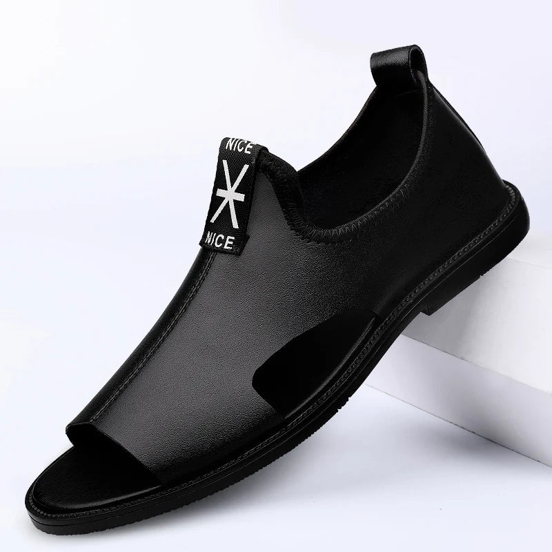 44545702723796|44545702756564|44545702789332|44545702822100|44545702854868|44545702887636