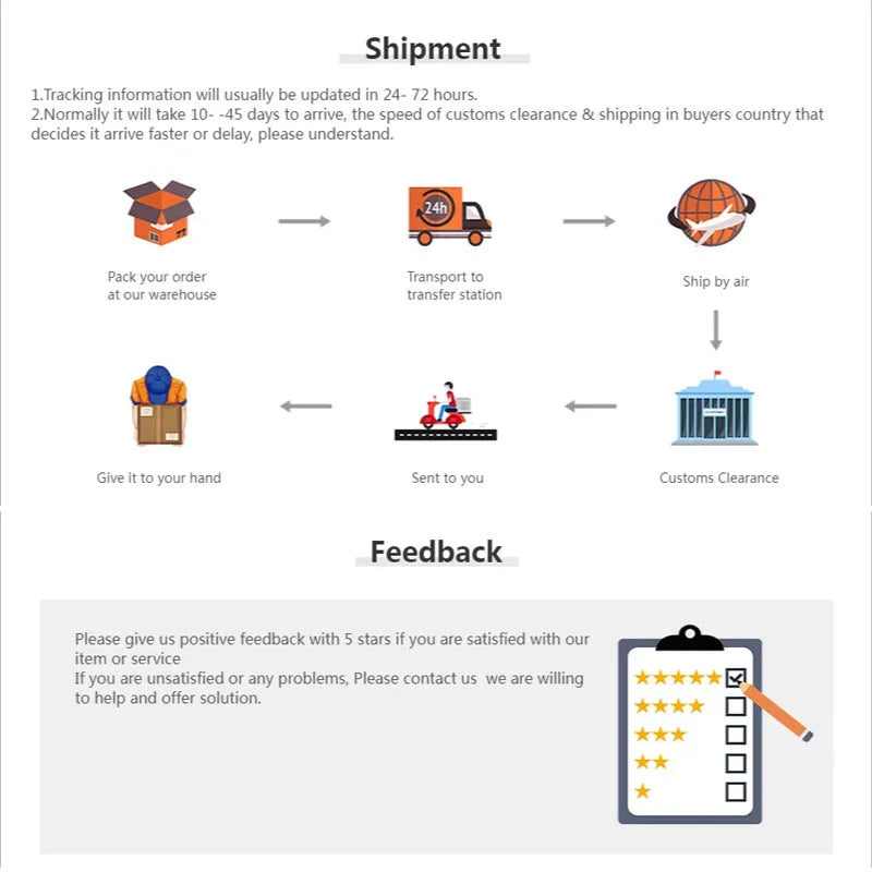 Men's Leather Stitching Net Shirt Motorcycle Leather Vest Top Sexy See-through Hooded Vest Muscular Men Fitness Vest Tank Top Me