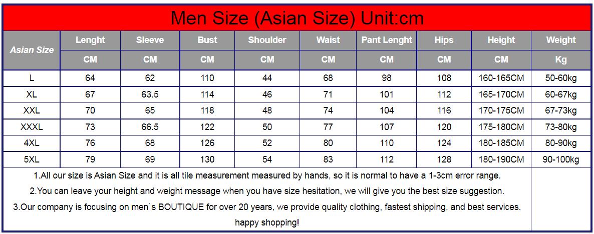 2022 New Men&#39;s Patchwork Tracksuit Sweatshirts+Sweatpants Sets Autumn Quality  Man Joggers Pullover Trousers Streetwear 2pcs Set