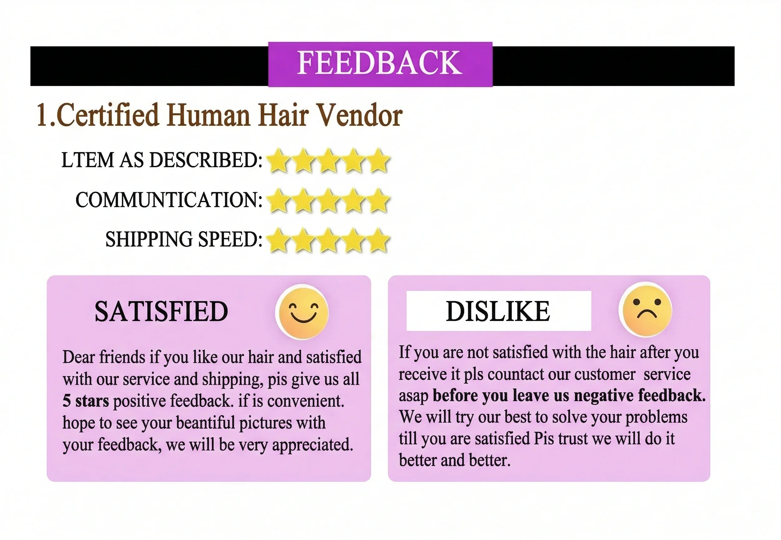 16A Straight Human Hair Bundles Brazilian Real Remy Weave Hair 3 4 5 Pcs 100% Unprocessed Raw Hair Bundles Extensions Natural Black For Women