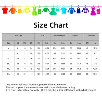 Faux Fur Collar Men Woolen Coat Thick Turn-down Collar Single-breasted Slim Fit Woolen Men Jacket Windbreaker Outwear Men Coat
