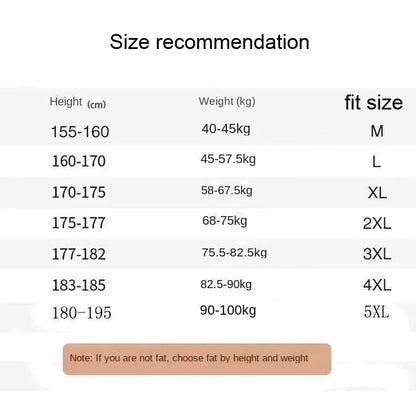 Plush Wool  New Men's SUMMER Winter Six Pocket Small Foot Casual Trousers Elastic Harem Trousers Loose Baggy Pants
