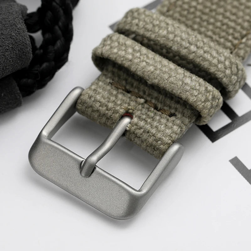 New Militado Men Quartz Chronograph Watch Top Brand Luxury Retro Waterproof 100M Resistant Military Watches Luminous Wristwatch