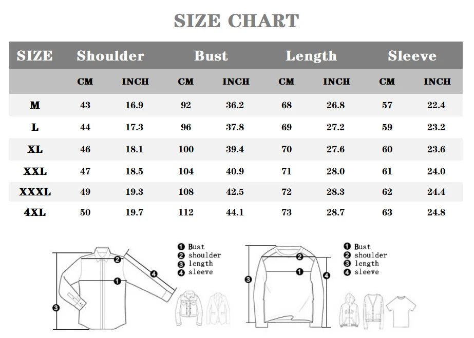 Luxury Gentleman's Suit Jacket Men's Business Casual Slim Fit Double Breasted Suit Jacket Wedding Groom Banquet Party Blazers
