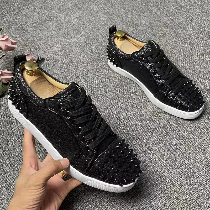 44339479773396|44339479838932|44339479904468|44339479970004|44339480035540|44339480101076|44339480133844