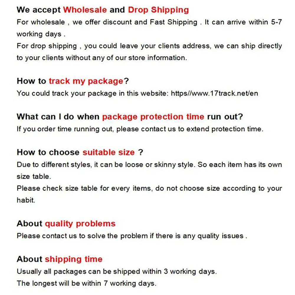 FLARORA Y2k Hole Sequined Wide Leg Pants Streetwear Sexy Solid Halter Sleeveless Backless Tops And Pants Women's Two Pieces Set