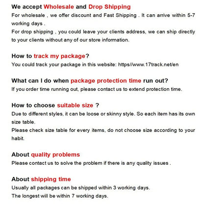 FLARORA Y2k Hole Sequined Wide Leg Pants Streetwear Sexy Solid Halter Sleeveless Backless Tops And Pants Women's Two Pieces Set