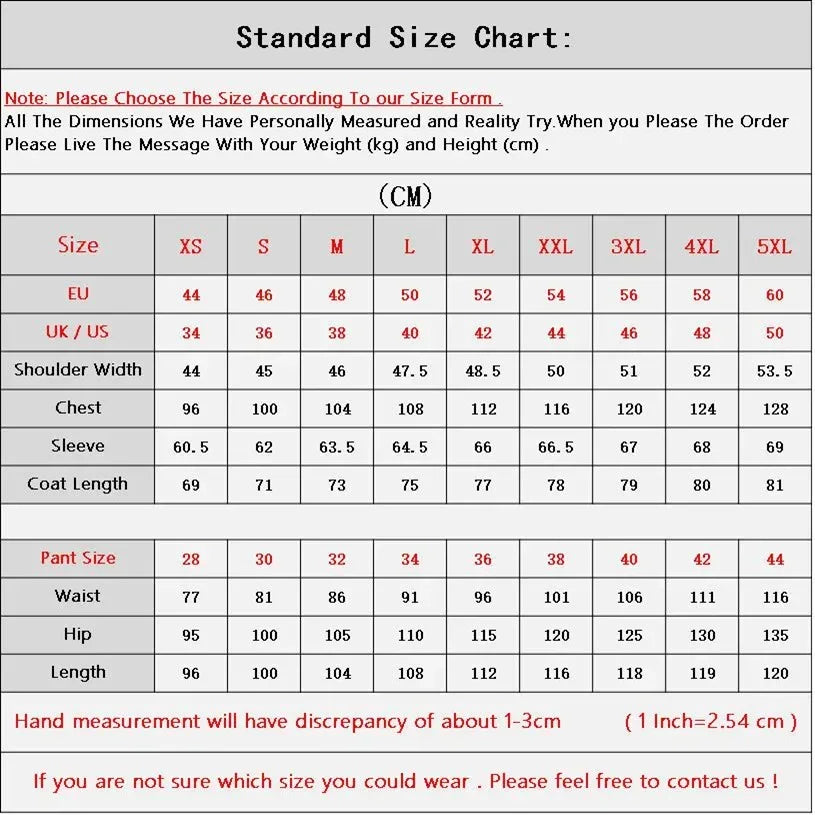 Men Denim Business Suit Long Jacket Groom Groomsman Wedding Party Prom Formal Occasion Men Tuxedos 3 Piece Set Blazer Vest Pants