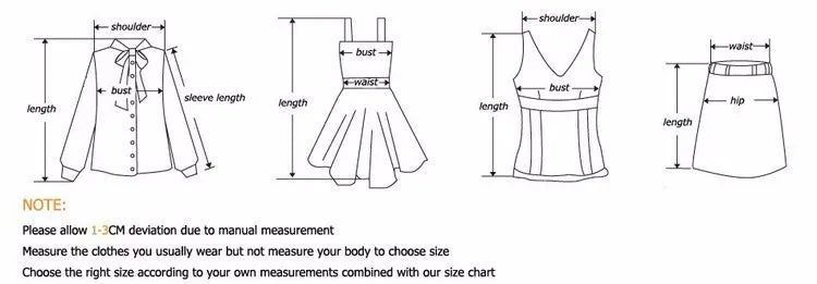 Plus Size Womens Solid Strappy Asymmetrical Hem T Shirt Midi Dress Ladies Sleeveless Casual Loose Summer Holiday Sundress XL-5XL