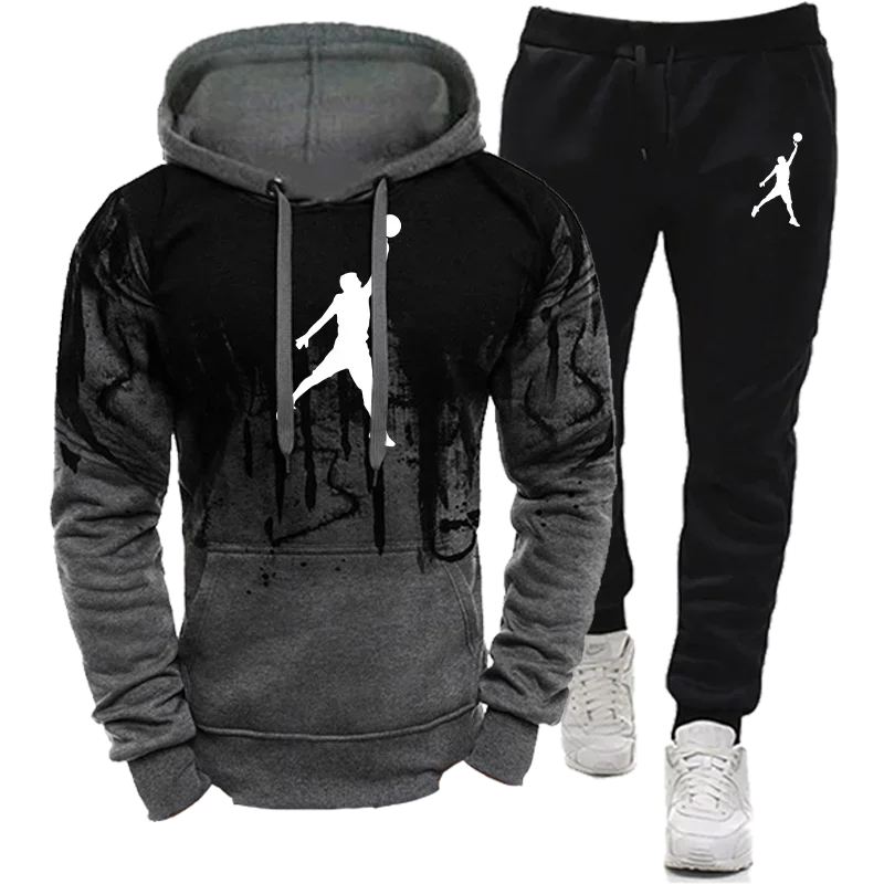 44445304193236|44445304226004|44445304258772|44445304291540|44445304324308|44445304357076|44445304389844