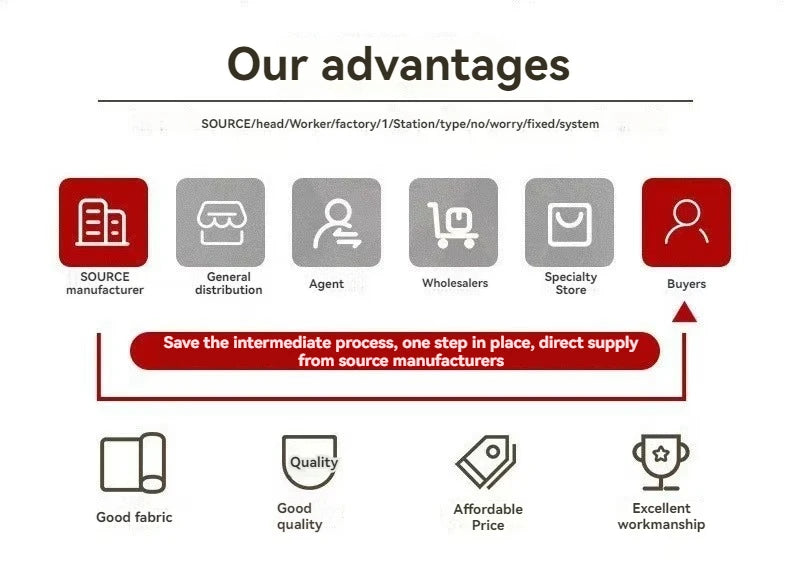 2025 new men's V-neck fashion short-sleeved shorts two-piece summer thin men's hooded beach leisure outdoor suit