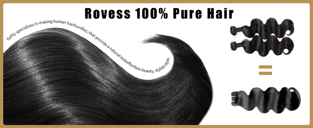 28 30 Inch Body Wave 100% Human Hair Bundles 16A Raw Virgin Brazilian Hair Weaving Bundle Unprocessed Remy Hair Extensions 1 3 4 Pcs Natural Black Color Pure Weave Bundles