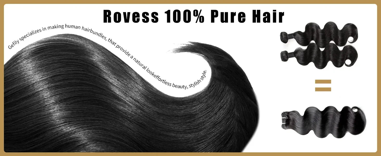 28 30 Inch Body Wave 100% Human Hair Bundles 16A Raw Virgin Brazilian Hair Weaving Bundle Unprocessed Remy Hair Extensions 1 3 4 Pcs Natural Black Color Pure Weave Bundles