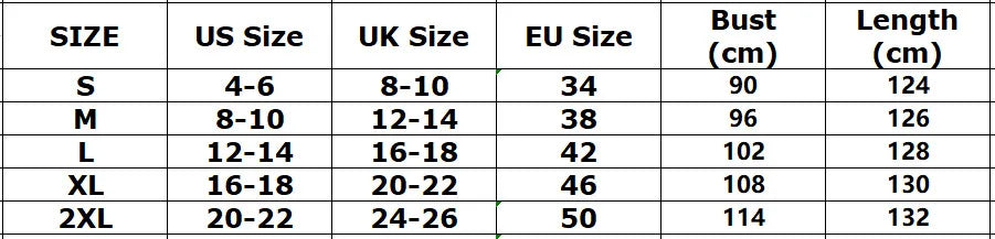 Women Boho Shirt Dress Summer Turn-down Collar Single Breasted Button Irregular Long Dress Female Sexy Letter Print Maxi Dresses