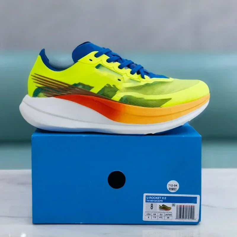 45202311643348|45202311676116|45202311708884|45202311741652|45202311774420|45202311839956|45202311905492|45202311971028|45202312397012|45202312593620|45202312691924|45202315444436|45202315477204|45202315542740|45202315575508|45202315608276|45202315641044