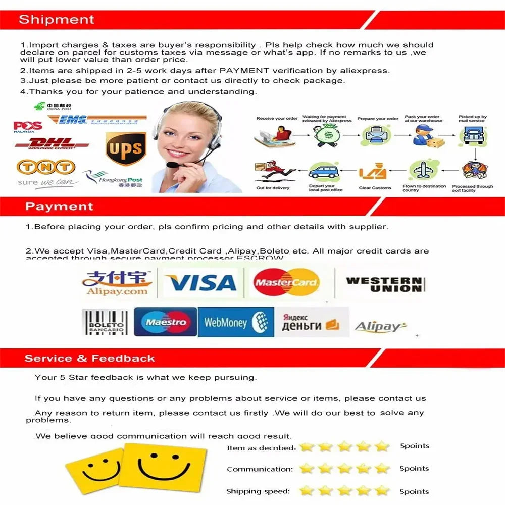 2025 Summer Men's Polo Shirt Set Solid Color Waffle Short Sleeve Slim Fit Collar T-shirt Casual Men's Set