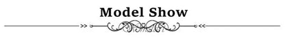 Wmstar Women Clothing Denim Coat Trench Jacket Fashion Street Out Wear Cool Pockets New in Long Tops Wholesale Dropshipping