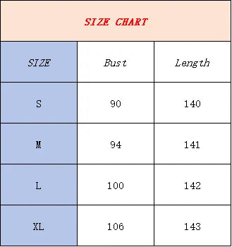 New Fashion Hot Selling Casual Slit Dress for European and American Gatherings INS Loose Multicolor Sloping Shoulder Dress