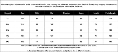 CM.YAYA Plus Size Women's Set Long Sleeve Floral Print Blazer +Wide Leg Pants Suit  Fall Two 2 Piece Set Outfits Tracksuit