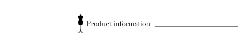 VONDA Maxi Dress 2024 Summer Women Bohemian Printed Party Sundress Long Sleeve Stand Collar Casual Robe Holiday Vestidos Belted