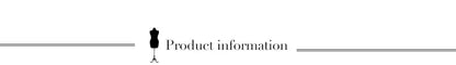 VONDA Maxi Dress  Summer Women Bohemian Printed Party Sundress Long Sleeve Stand Collar Casual Robe Holiday Vestidos Belted