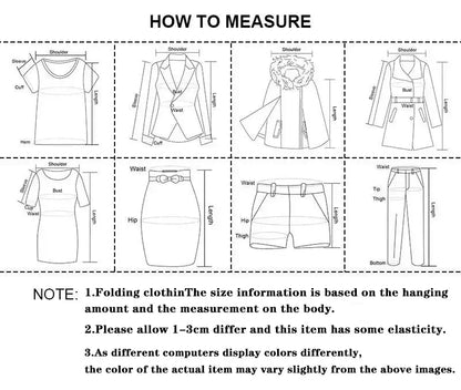 EGRM Autumn  New Miyake Pleated Dress High Elastic Fashion V-neck Bat Sleeve Tassel Slim Fit Women's Party Dresses 6G5809