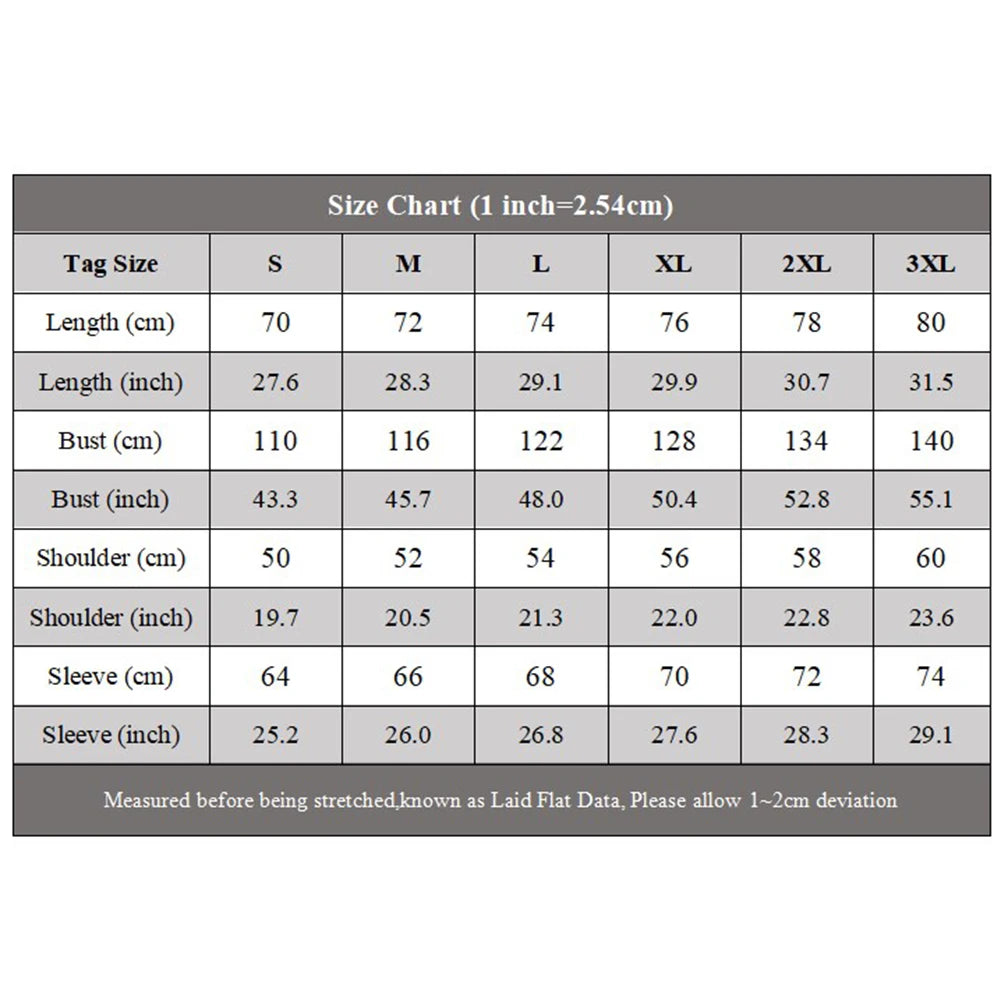 Mens Two-sided Suede Fleece Work Jacket Warm Thermal Winter Hooded Coat Solid Color Outwear Windbreaker