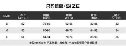 Stylish Lady White Hollow Out 2 Piece Set Women Halter Backless Tops and Irregular Mini Skirts Suits  Summer Elegant Outfits