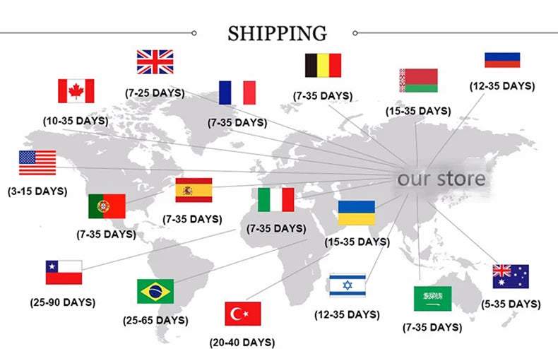 ANLAN Miyake Pleated Stripe Dress Fashion Relaxed Party Temperament Maxi Long Dresses 2024 Summer New Elegant Women's Clothing