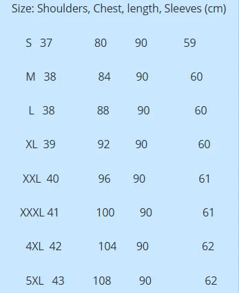 Trench Coat Mens Womens Rainbow Outwear Mixed-colors Hooded Fur Furry Parka Noble Long Warm Winter Thicken 5Styles