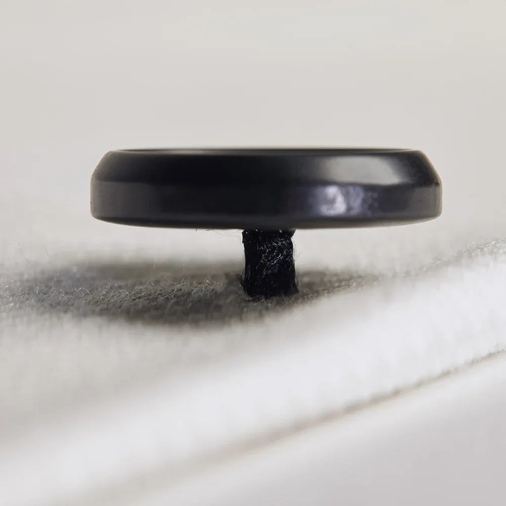 New White Suit Two-Piece Set: Hunting or Performance Wear, Men's Stylish Casual Style, Groom Wedding Dress