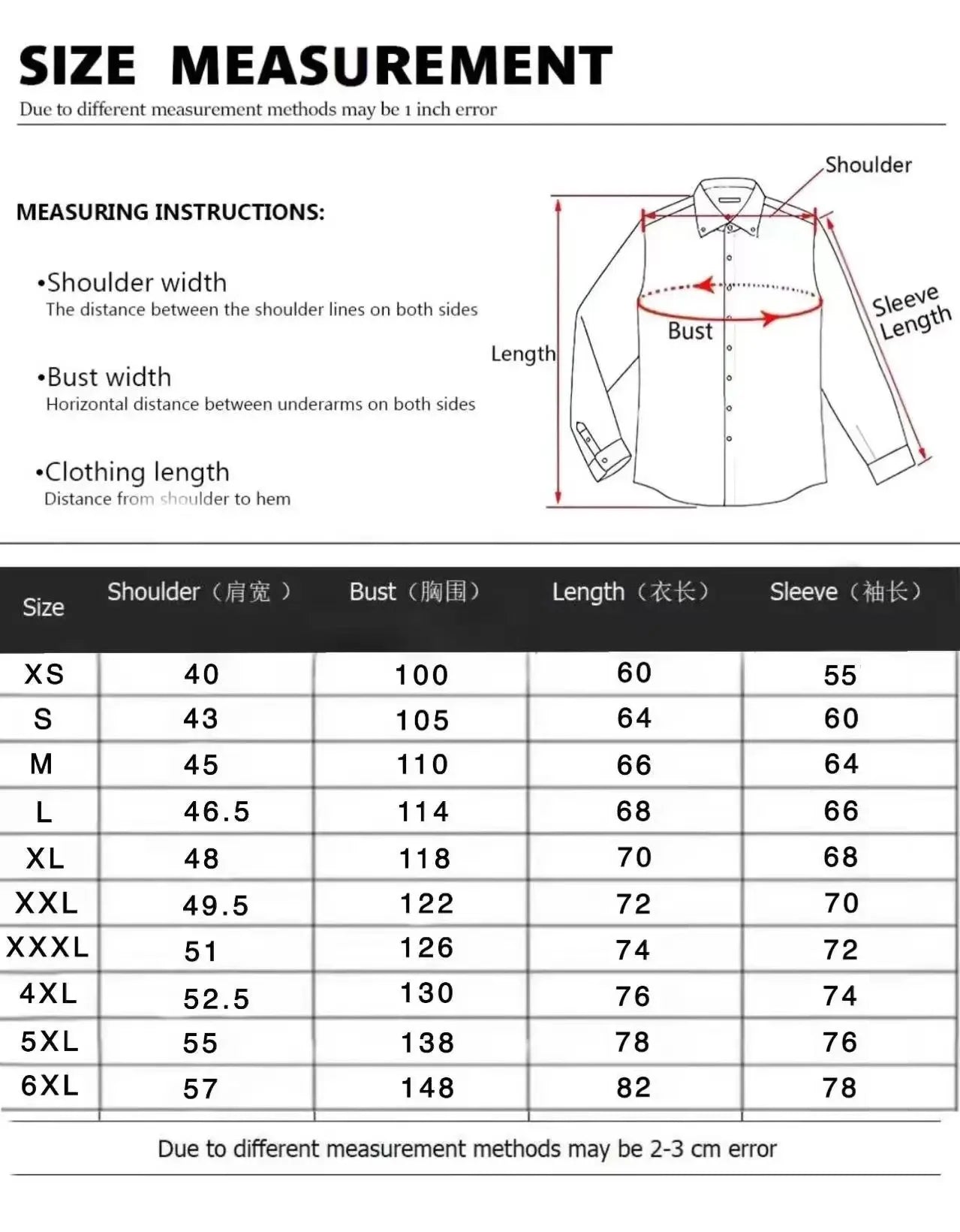 New Purple Bottom Golden Dragon Pattern Printed Men's Long Sleeve Shirt Light Luxury Slimming Business Casual Shirt