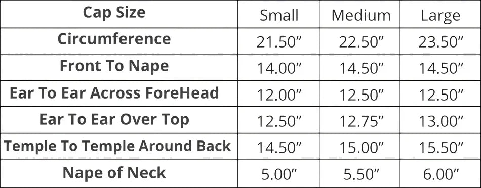 250 Density Kinky Straight Half Wigs Human Hair Flip Over Gluless 3 In 1 Half Wig With Drawstring 40 Inch Wear And Go For Women