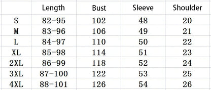Autumn Dress  New Fashion Leisure Grace Printed Lapel Long Sleeve Loose Party Beach Women Shirt Dresses MsChuh