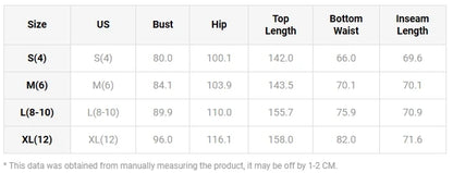 Summer New Fashion Casual Woman Long Jumpsuits Elegant Sexy Tropical Print Sleeveless Wide Leg Jumpsuit