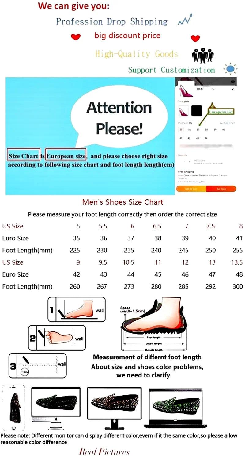 Hochwertige Herrenschuhe aus Rindsleder, eckige Zehenpartie, Doppel-Monk-Strap, Herren-Businessschuhe zum Hineinschlüpfen