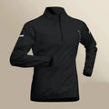 summer Men's Quick Dry Jacket Suit 1-4 piece Outdoor Fitness Running Sets Sports Jogging Pants Workout Clothes Sportswear
