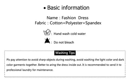Sexy Long Sleeves Bandage 2-Piece Sets Women Turtleneck Shiny Diamonds Flower Top + Bodycon Mini  Skirts Suits Evening Party Set