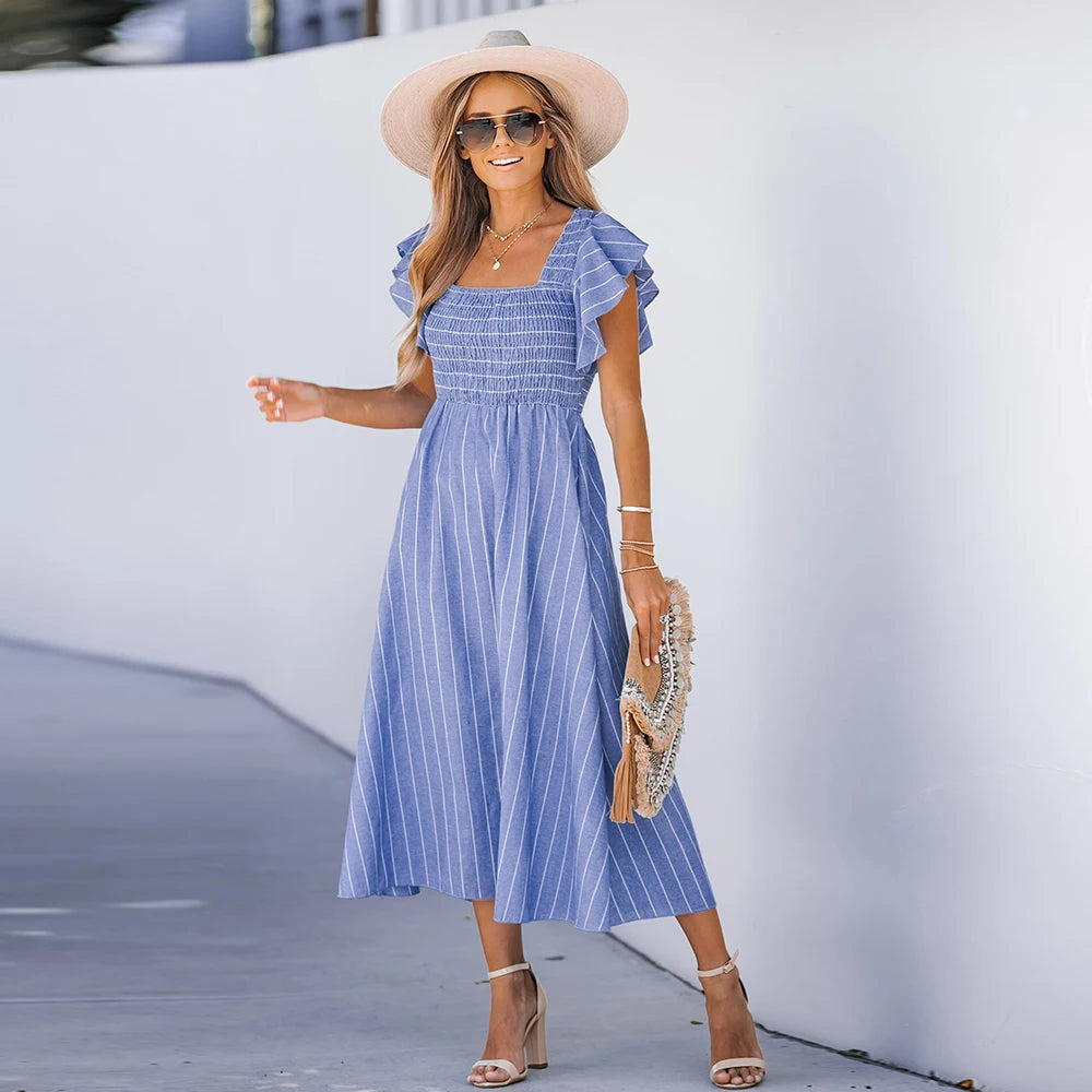 44434046615764|44434046714068|44434046779604|44434046877908