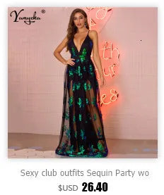 Sexy See through chiffon White summer dress women  elegant party Shirt dress new birthday evening midi short dresses vestido