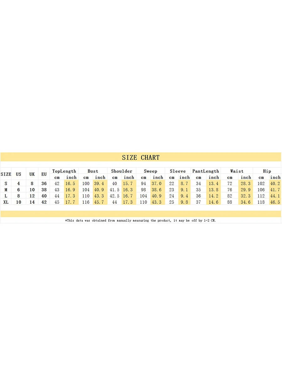 Women’s 2 Piece Denim Outfits Summer Short Sleeve Lapel Jean Pullover Tops and Asymmetrical Shorts Set for Streetwear Grunge Y2K