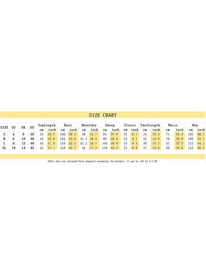 Women’s 2 Piece Denim Outfits Summer Short Sleeve Lapel Jean Pullover Tops and Asymmetrical Shorts Set for Streetwear Grunge Y2K