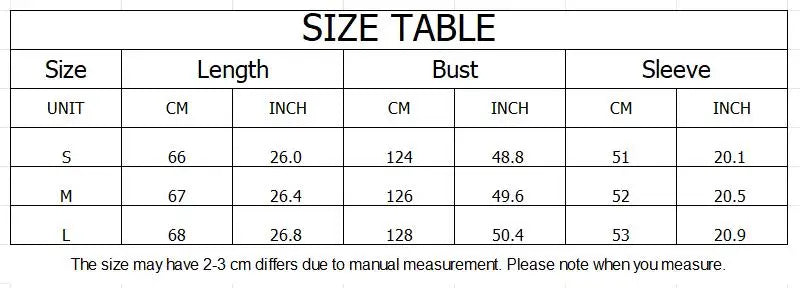 Y2k Harajuku Women Shirts Korean Loose Stand Collar Pockets Female Blouse Autumn Fashion All Match Chic Button Ladies Casual Top