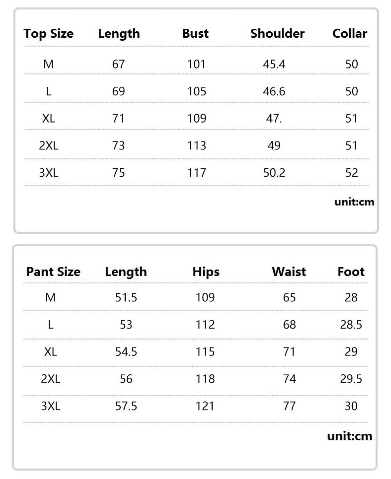 New Men Streetwear Fashion Suits Sleeveless T Shirt Outfit Shorts 2 Piece Set Tracksuits High-quality Leisure Unisex Sports Sets