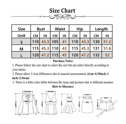 Wmstar Women Clothing Denim Coat Trench Jacket Fashion Street Out Wear Cool Pockets New in Long Tops Wholesale Dropshipping